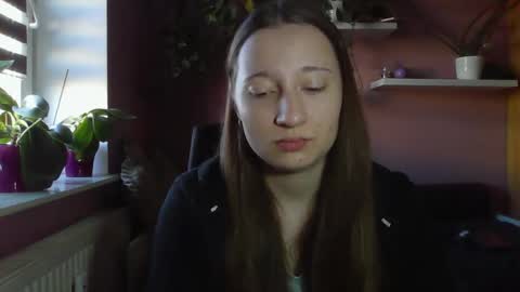 Snapshot of lindaamore chatting on 25, 9, 2025 LindaAmore online show from 25, 9, 2025