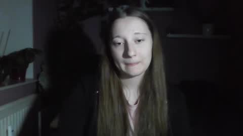 Snapshot of lindaamore chatting on 30, 9, 2025 LindaAmore online show from 30, 9, 2025