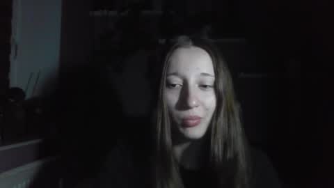 Snapshot of lindaamore chatting on 12, 10, 2025 LindaAmore online show from 12, 10, 2025