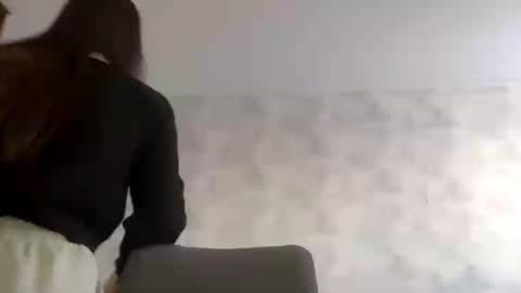 Snapshot of lindabayliss chatting on 13, 3, 2026 lindabayliss online show from 13, 3, 2026