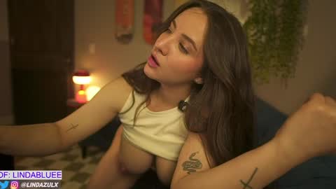 Nia  online show from 26, 3, 2026