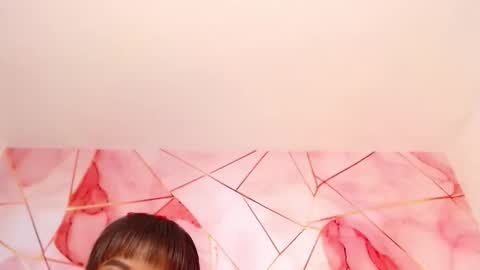 Snapshot of lindabree334458 chatting on 14, 3, 2026 lindabree334458 online show from 14, 3, 2026