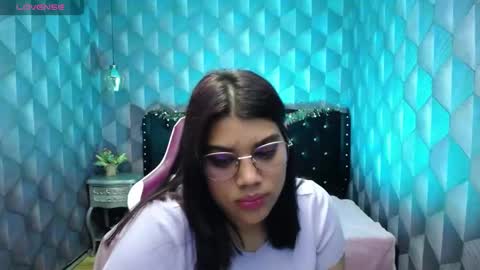    online show from 29, 12, 2024