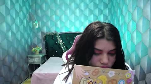    online show from 6, 1, 2025