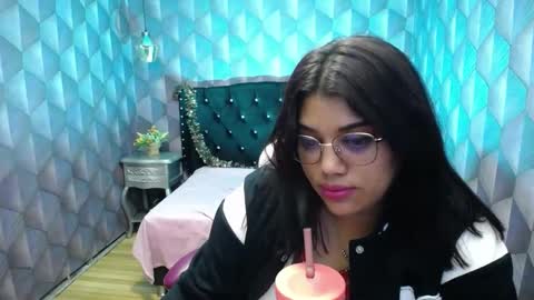    online show from 7, 1, 2025