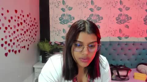    online show from 16, 1, 2025