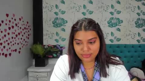    online show from 20, 1, 2025