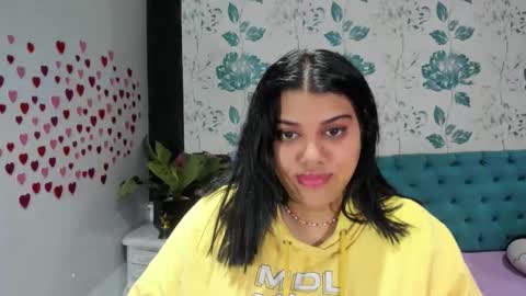    online show from 4, 2, 2025