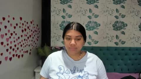    online show from 9, 2, 2025