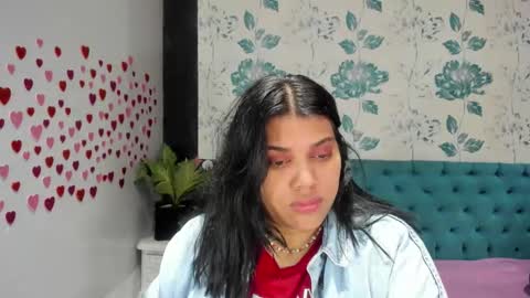    online show from 13, 2, 2025