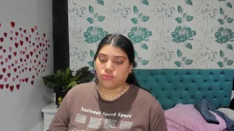    online show from 25, 2, 2025