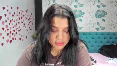    online show from 5, 3, 2025