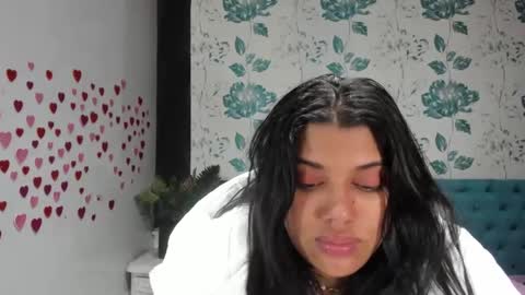    online show from 8, 3, 2025