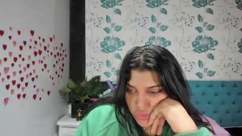    online show from 11, 3, 2025