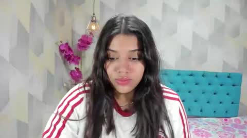    online show from 10, 9, 2025