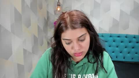    online show from 16, 9, 2025