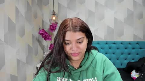    online show from 22, 9, 2025