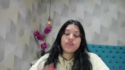    online show from 30, 9, 2025