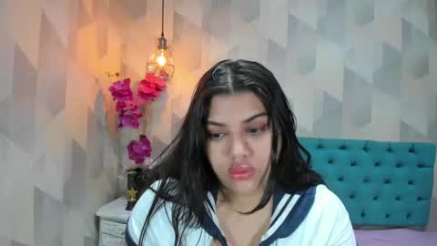    online show from 15, 11, 2025