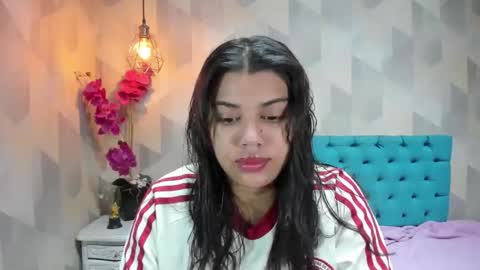 Snapshot of lindabreexlove chatting on 29, 3, 2026 online show from 29, 3, 2026