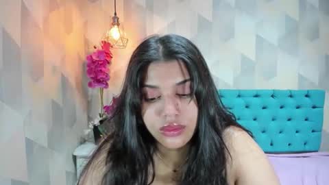Snapshot of lindabreexlove chatting on 2, 4, 2026 online show from 2, 4, 2026