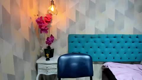 Snapshot of lindabreexlove chatting on 16, 5, 2026 online show from 16, 5, 2026