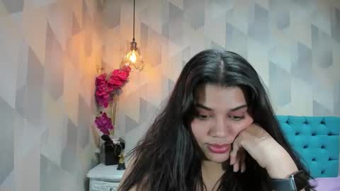 Snapshot of lindabreexlove chatting on 20, 5, 2026 online show from 20, 5, 2026