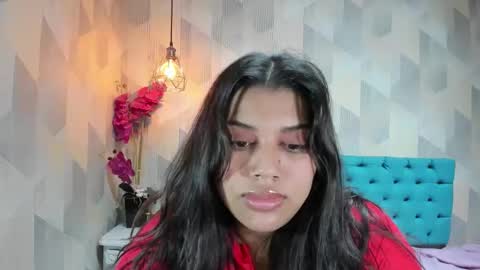 Snapshot of lindabreexlove chatting on 23, 5, 2026 online show from 23, 5, 2026
