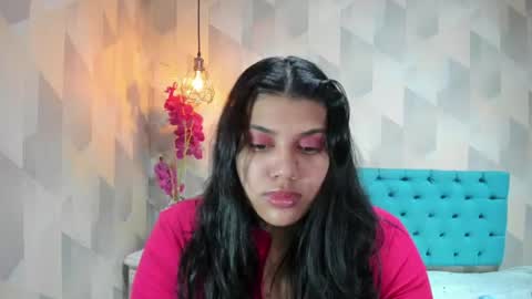    online show from 9, 7, 2026