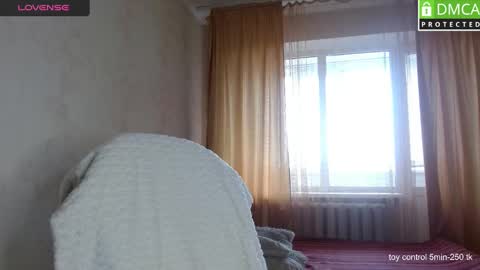 Snapshot of lindaernestine chatting on 12, 3, 2025 LindaErnestine online show from 12, 3, 2025