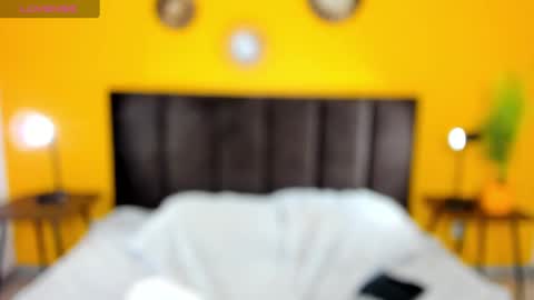 Snapshot of lindainsatiable chatting on 21, 2, 2025 Linda online show from 21, 2, 2025