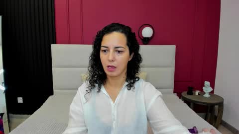 Linda online show from 18, 10, 2025