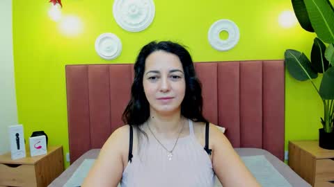 Linda online show from 2, 2, 2026