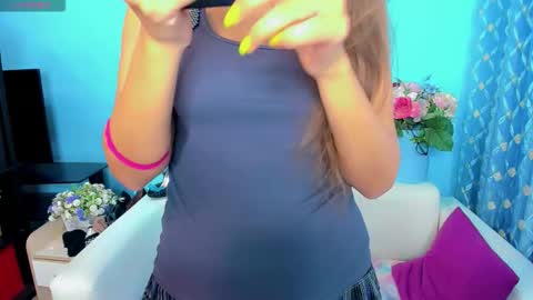 Linda online show from 24, 9, 2025