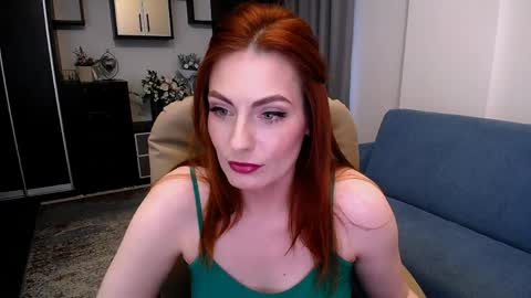 Linda Liony online show from 2, 4, 2026