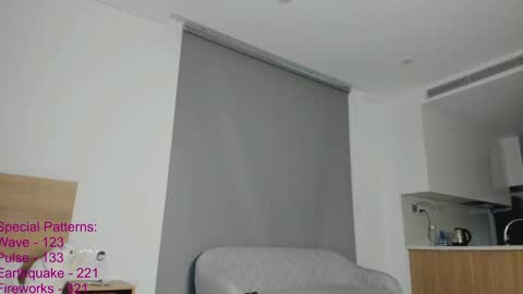 Snapshot of lindamei chatting on 11, 12, 2024 lindamei online show from 11, 12, 2024