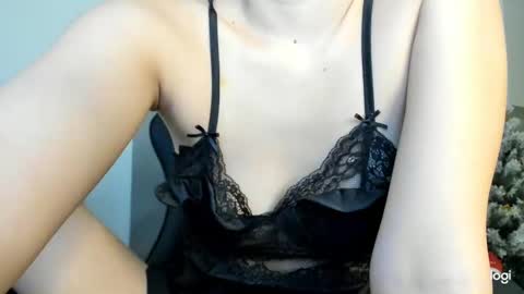 Snapshot of lindamei chatting on 26, 12, 2024 lindamei online show from 26, 12, 2024
