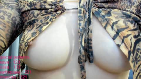 lindamei online show from 8, 11, 2025