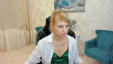 lindasandy online show from 6, 10, 2025