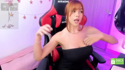 Linda Silverstone online show from 11, 2, 2026