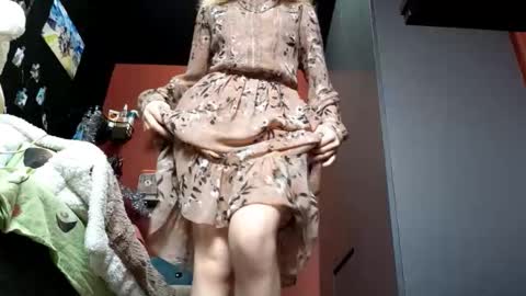 Alisa online show from 13, 1, 2026