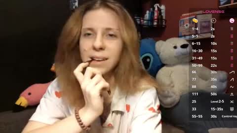 Alisa online show from 4, 2, 2026