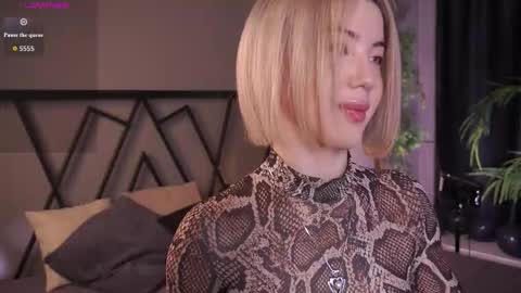 your Linda is back online show from 16, 1, 2026