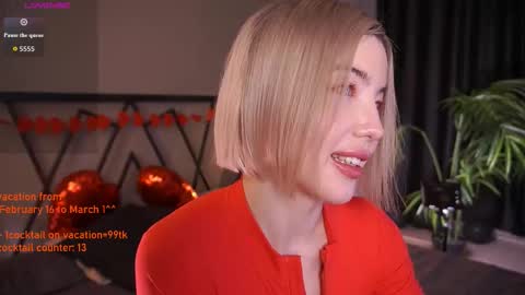 your Linda is back online show from 12, 2, 2026