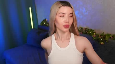Linda online show from 24, 5, 2026