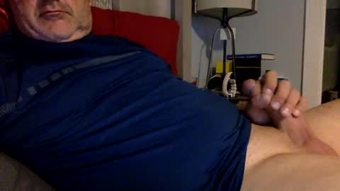 lindin89 online show from 16, 7, 2026