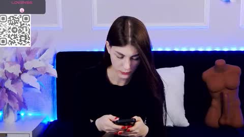 lindsay_cutie online show from 14, 1, 2026