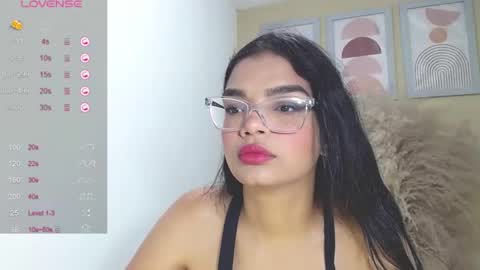 ana online show from 5, 12, 2024