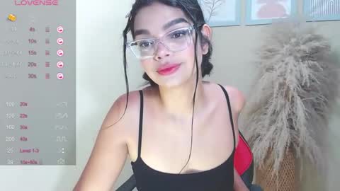 ana online show from 13, 12, 2024