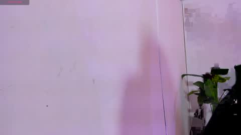 Snapshot of lindsay_tay chatting on 11, 4, 2026 Linda online show from 11, 4, 2026